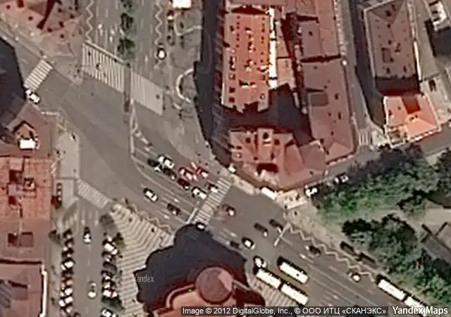Piso en venta en Gijón 