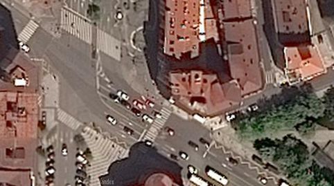 Foto 3 de Piso en venta en Barrio del Centro, Gijón