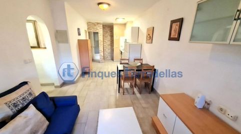 Foto 5 de Apartamento en venta en Mercat - Mas Moixa, Blanes