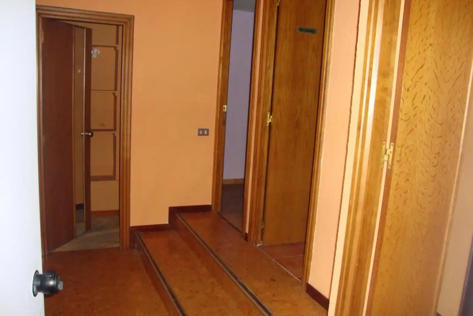 Local comercial en venta en Logroño - Solidaridad, imagen 8