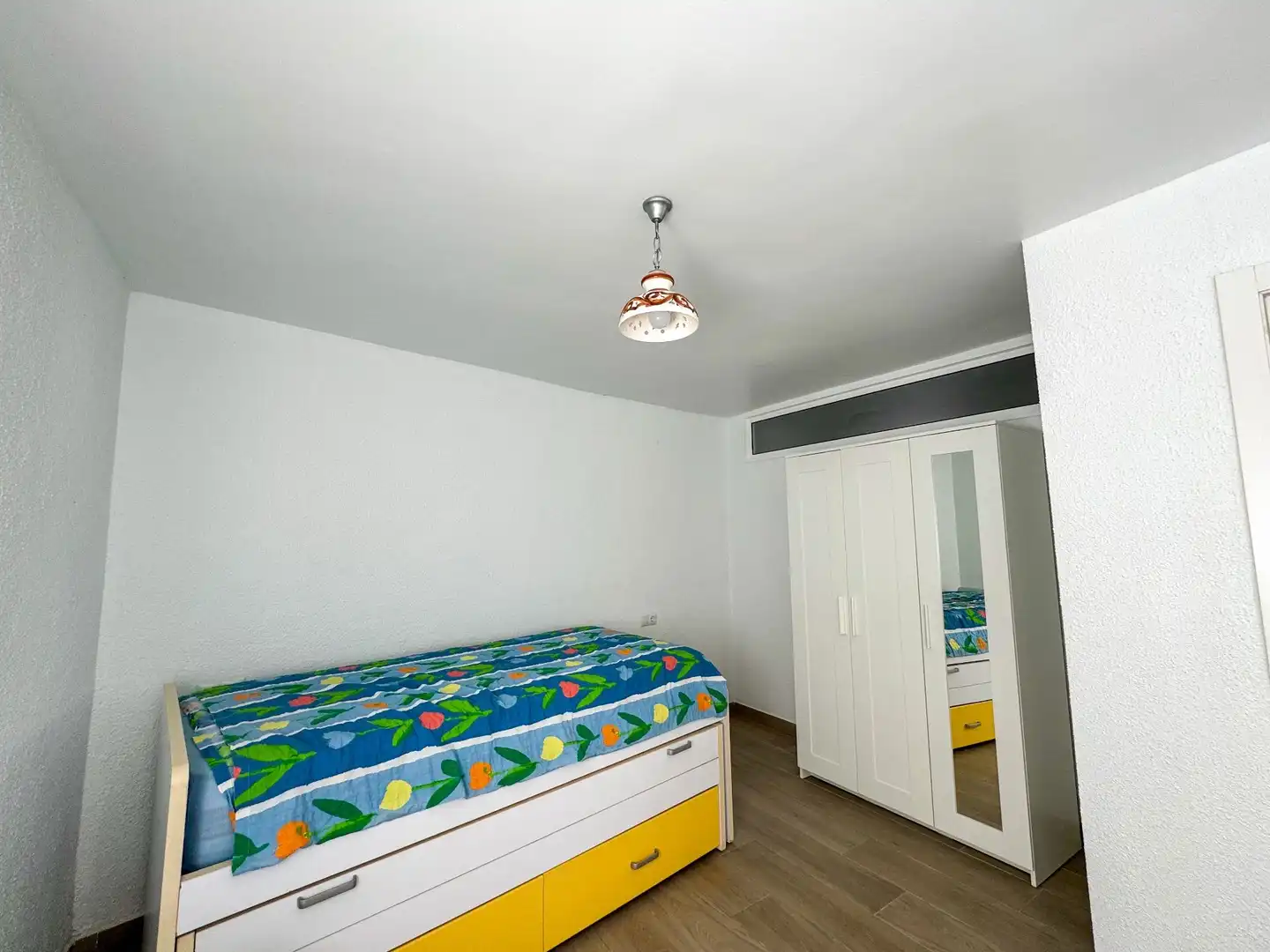 Maison avec piscine à louer à Orihuela Costa, imagen 10
