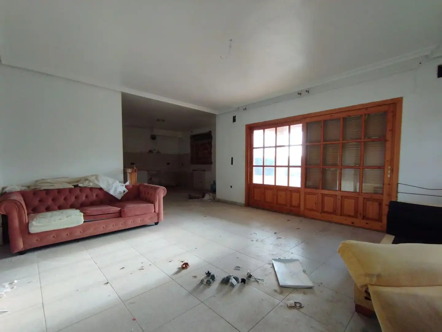 Detached house with terrace for sale in Santa maria rosa mola, imagen 32