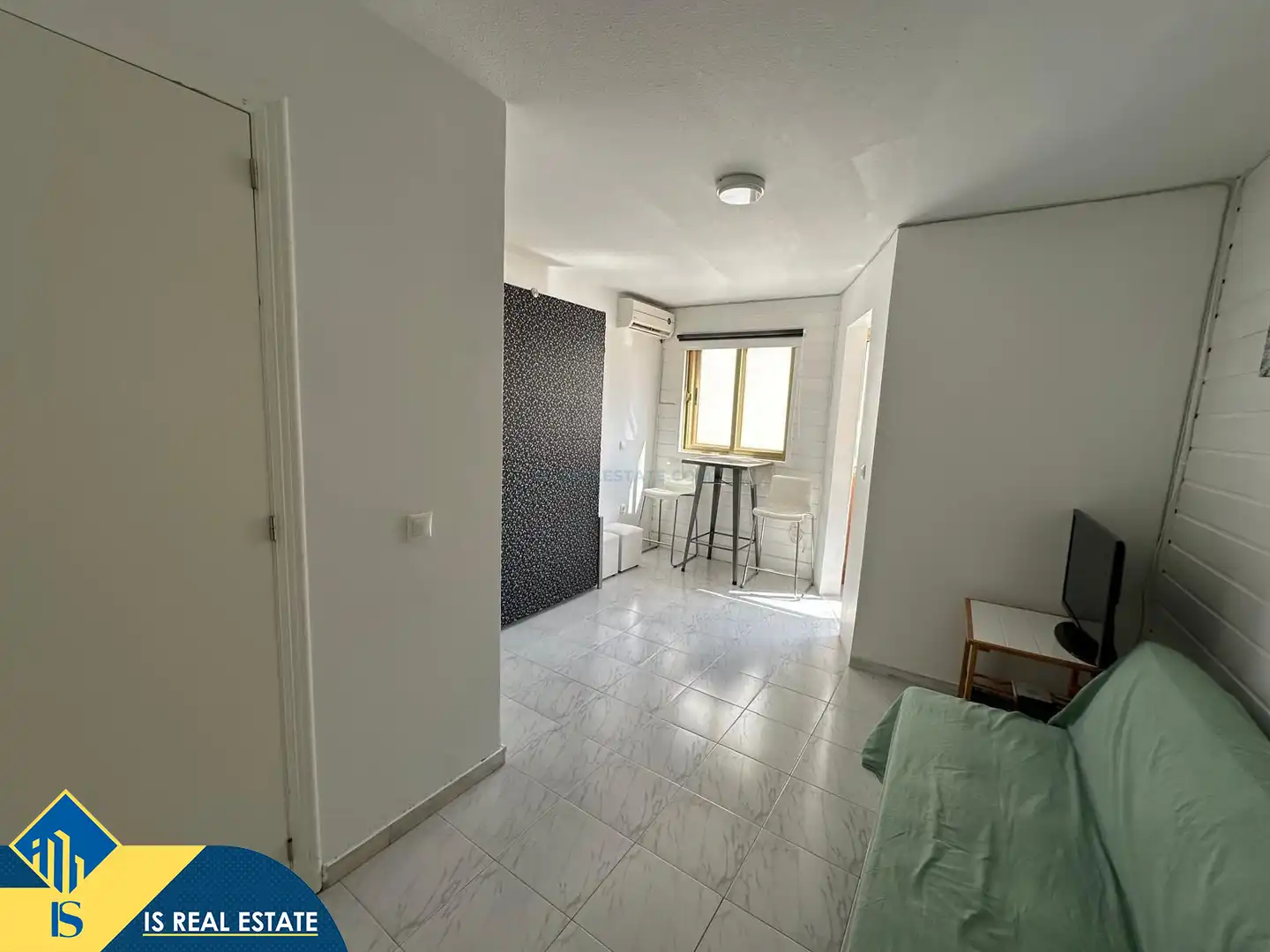 Studio mit Pool zum Verkauf in Playa del Cura, imagen 6