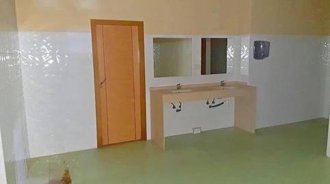 Foto 4 de Casa o chalet en venta en Calle Ribera Alta, Alcàntera de Xúquer, Valencia