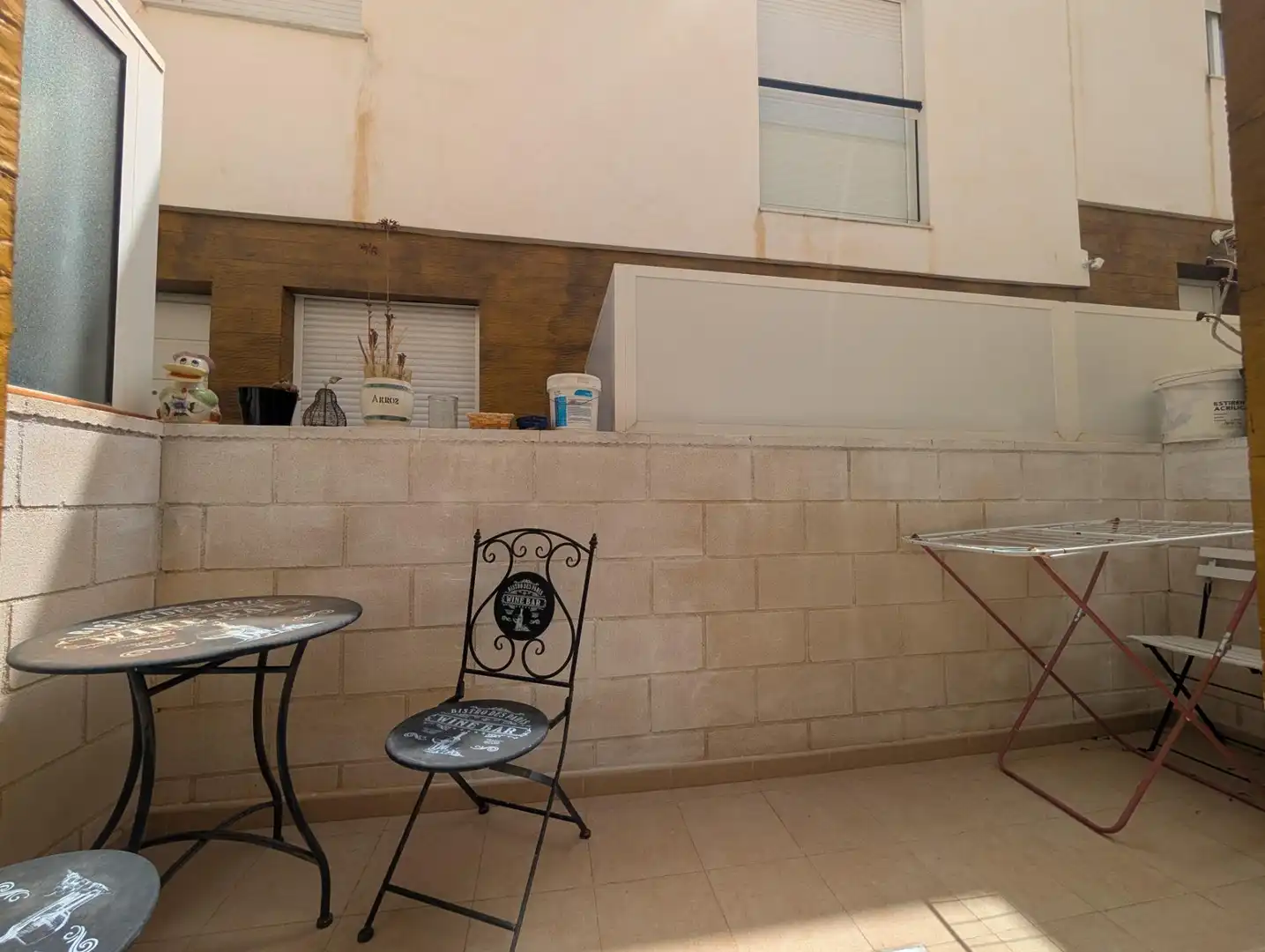 Bungalow en venda a Calle de Creta, imagen 36