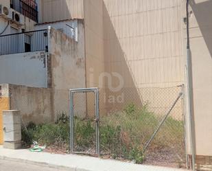 Residencial en venda en Vandellòs i l'Hospitalet de l'Infant