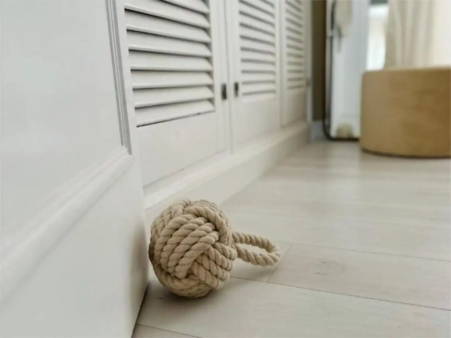 Schlafzimmer von Wohnung zum Verkauf in Es Mercadal mit Klimaanlage, Schwimmbad und Balkon