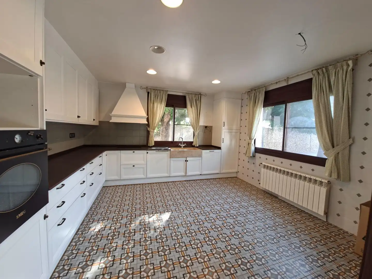 Villa avec piscine à vendre à Calle GENARD BARTROLI, imagen 8