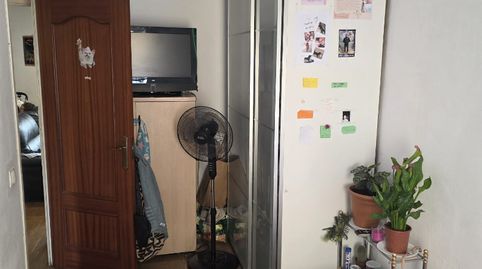 Foto 4 de Pis en venda a El Raval, Santa Coloma de Gramenet