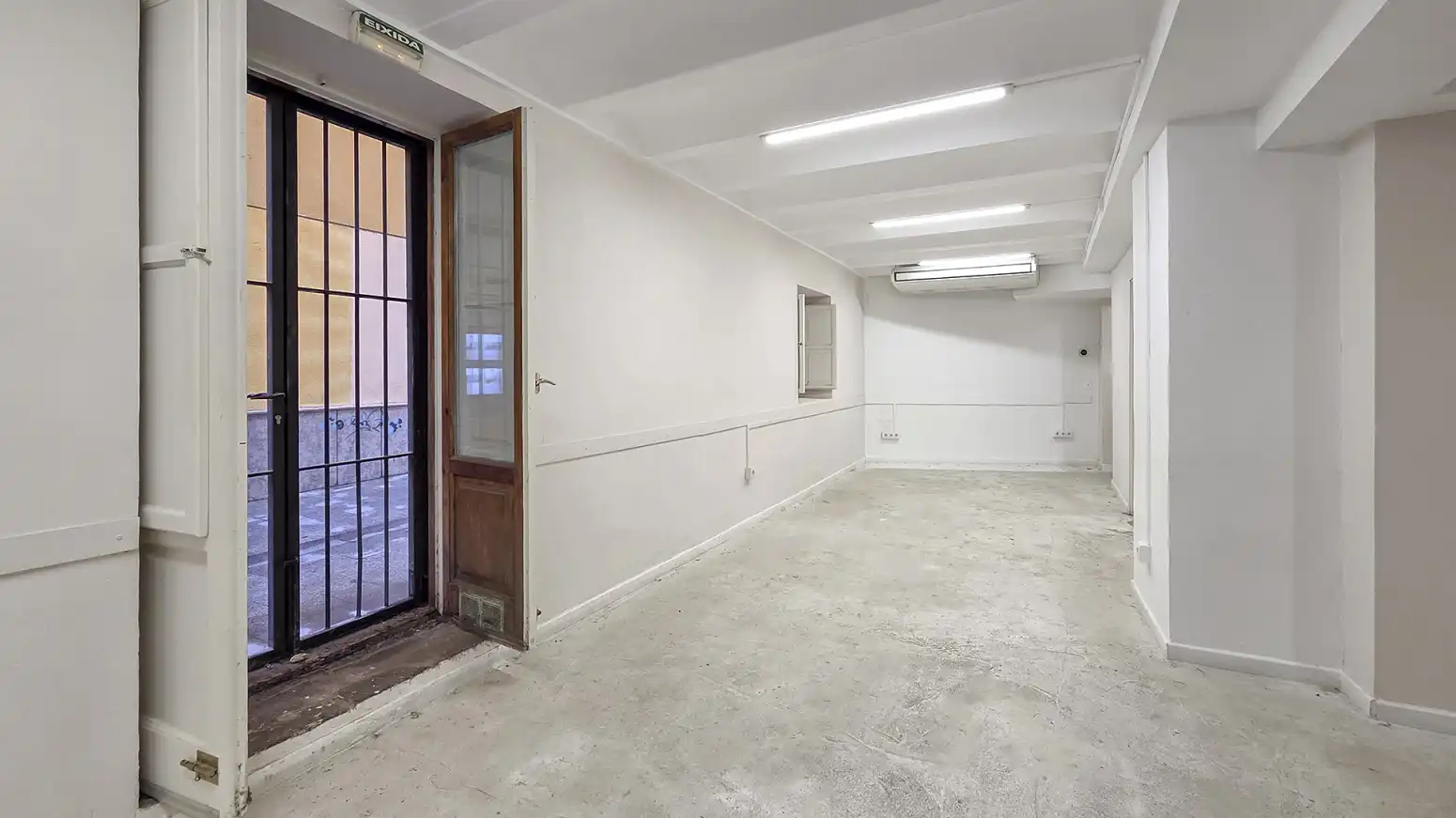 Piso en venta en Valencia - CL ROTEROS, imagen 8