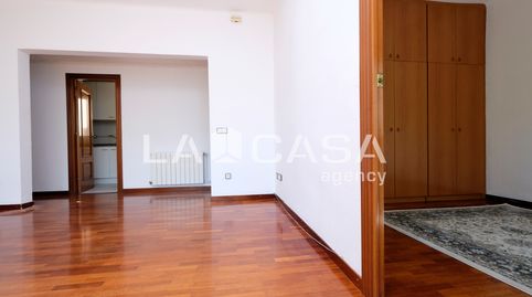 Foto 4 von Wohnung zum Verkauf in Carrer de Santa Fe, Vilapicina i la Torre Llobeta, Barcelona Capital