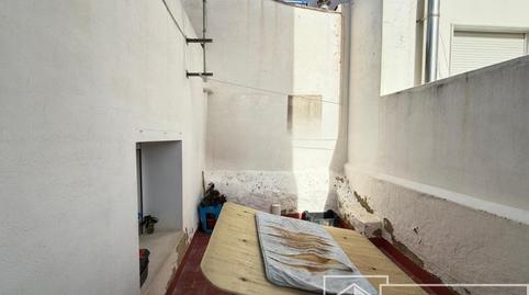 Foto 4 de Casa o chalet en venta en Santa Bárbara, Llíria