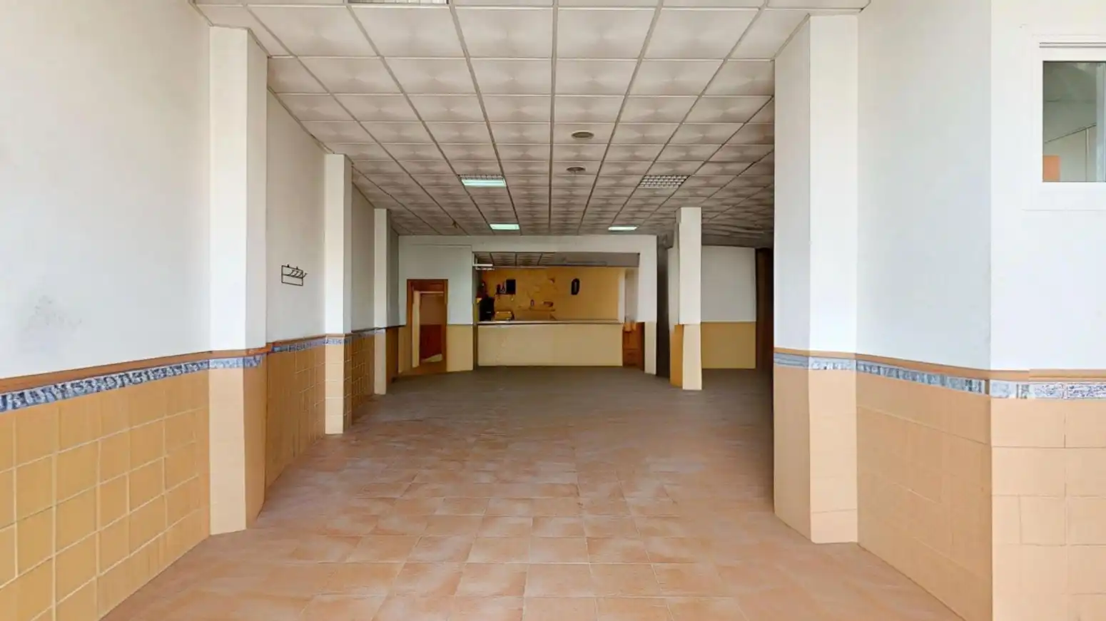 Casa o xalet en venda en Cartagena amb Balcó