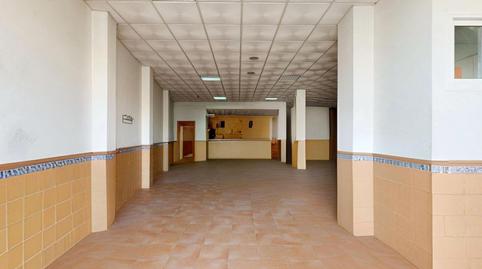 Foto 4 de Casa o xalet en venda a Barrio de Peral - San Félix, Cartagena