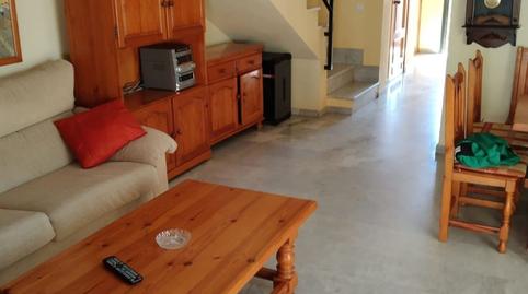 Photo 5 of Single-family semi-detached for sale in Brisa del Mar, Chilches, Vélez-Málaga