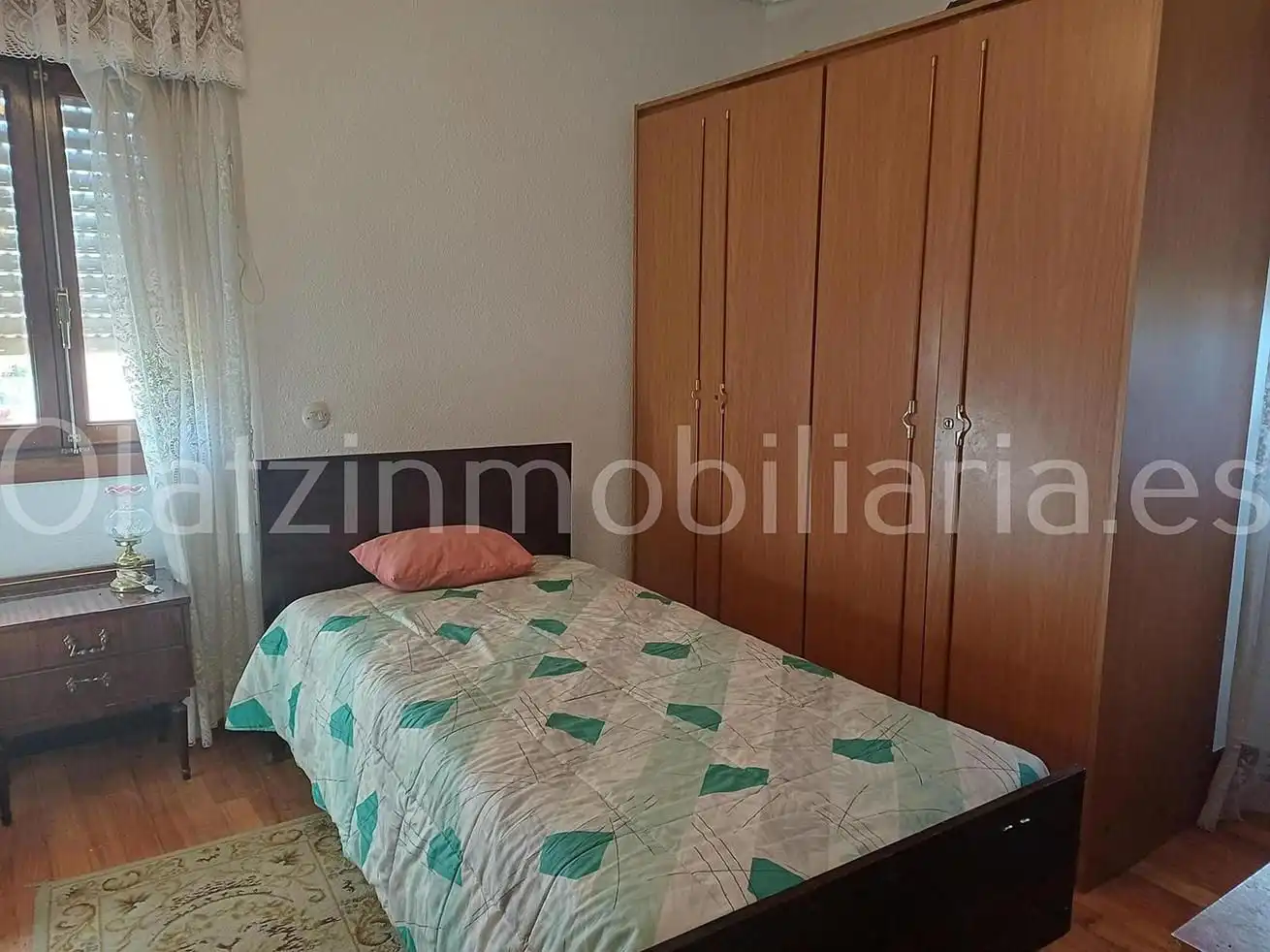 Maison à vendre à Valle de Mena, imagen 8