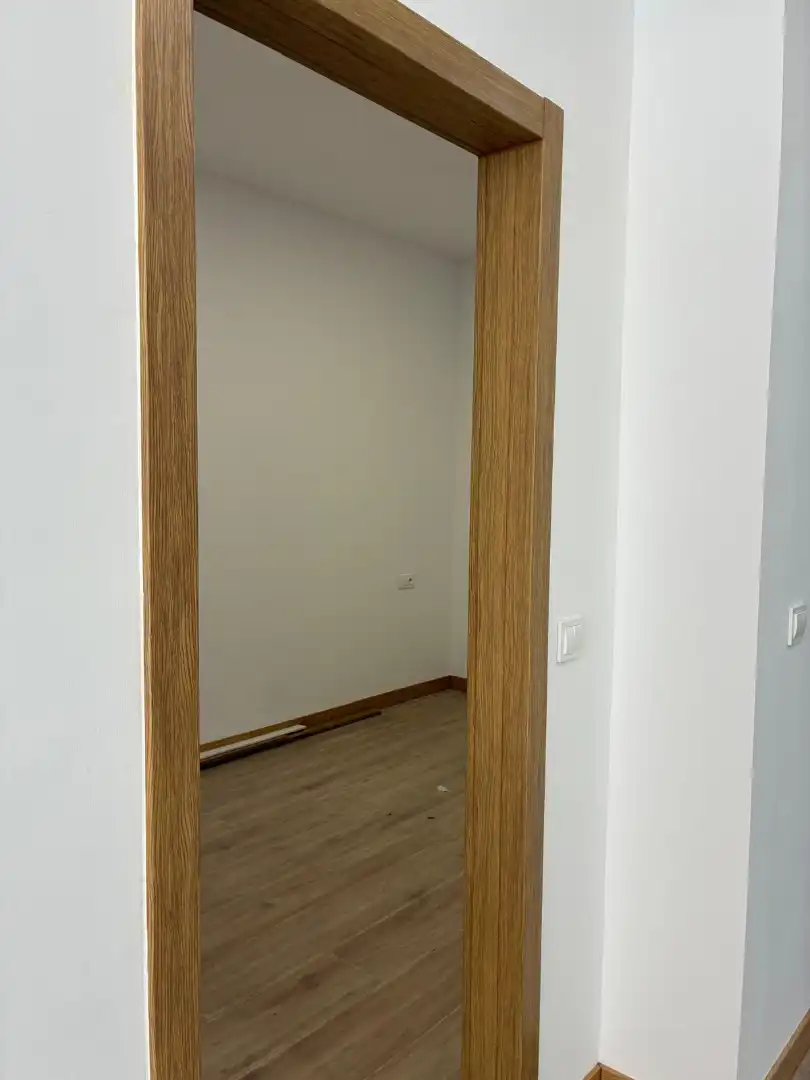 Planta baixa en venda en Málaga