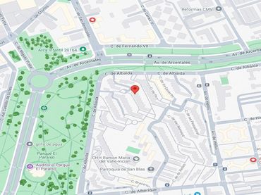 Wohnung zum Verkauf in Inventores