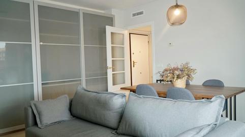 Photo 3 of Flat to rent in N/a, Penya - Roja - Avda. Francia,  Valencia Capital