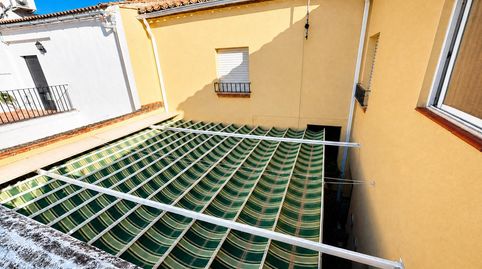 Foto 5 de Casa o chalet en venta en Calle Cervantes, Arjonilla, Jaén