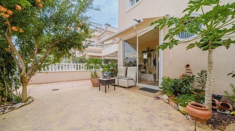 Foto 5 de Casa o chalet en venta en La Regia, Orihuela