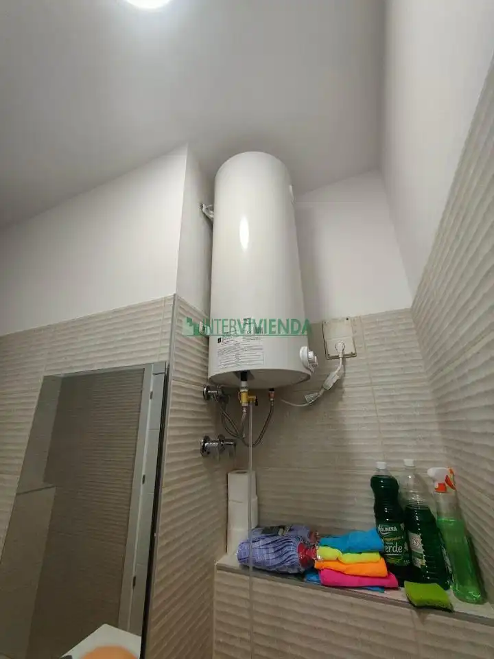 Commercial properties for rent in Coruxo - Oia - Saiáns