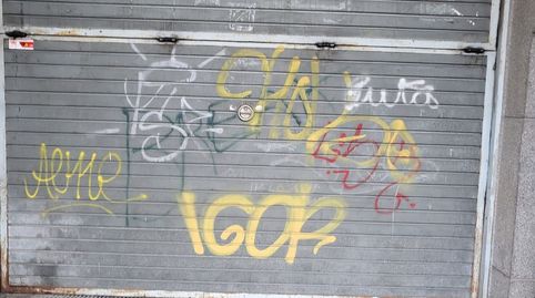 Foto 5 de Garaje de alquiler en Casablanca, Sant Boi de Llobregat