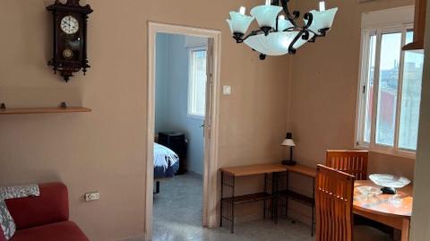 Foto 3 de Pis en venda a Arrancapins,  Valencia Capital