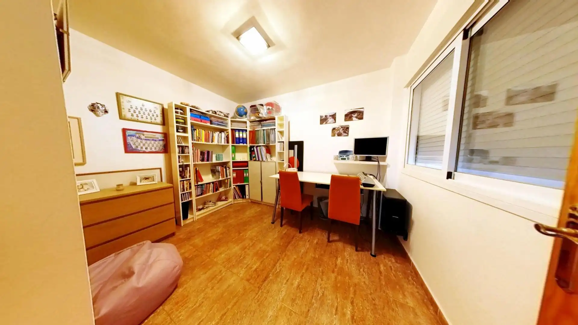Terraced house with terrace for sale in Castell de Ferro, imagen 67