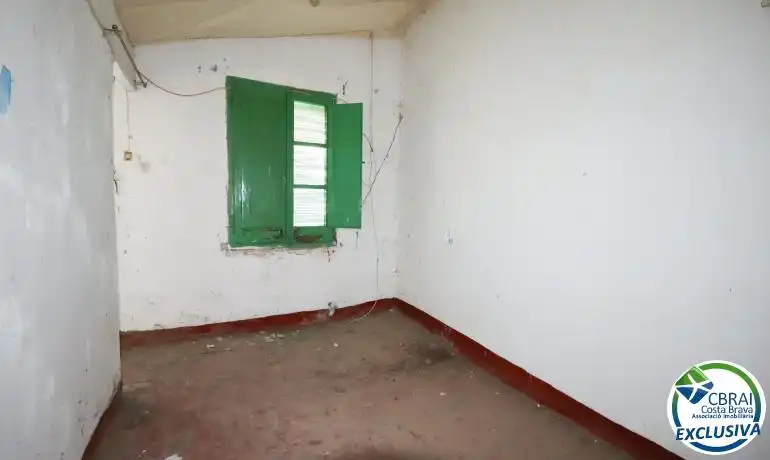 House with terrace for sale in Carrer de Sant Antoni, imagen 7