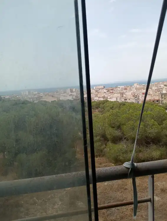 Pis amb terrassa en venda a Santa Pola ciudad, imagen 31