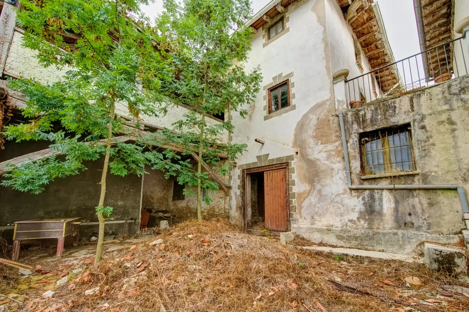 Casa con jardín en venta en Imotz - SAN CRISTOBAL 3. Imotz 3, imagen 28
