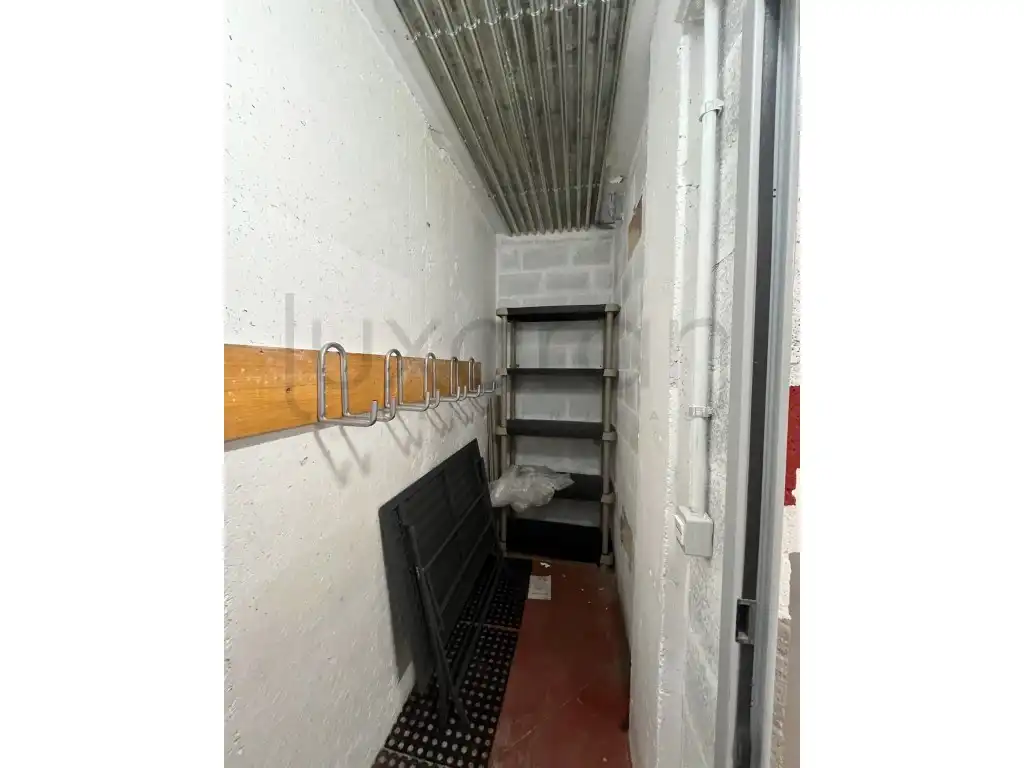 Apartament en venda en Naut Aran