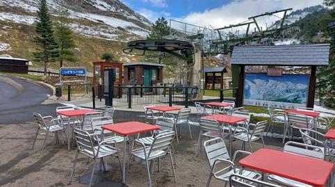 Photo 3 of Premises for sale in Baqueira, Lleida