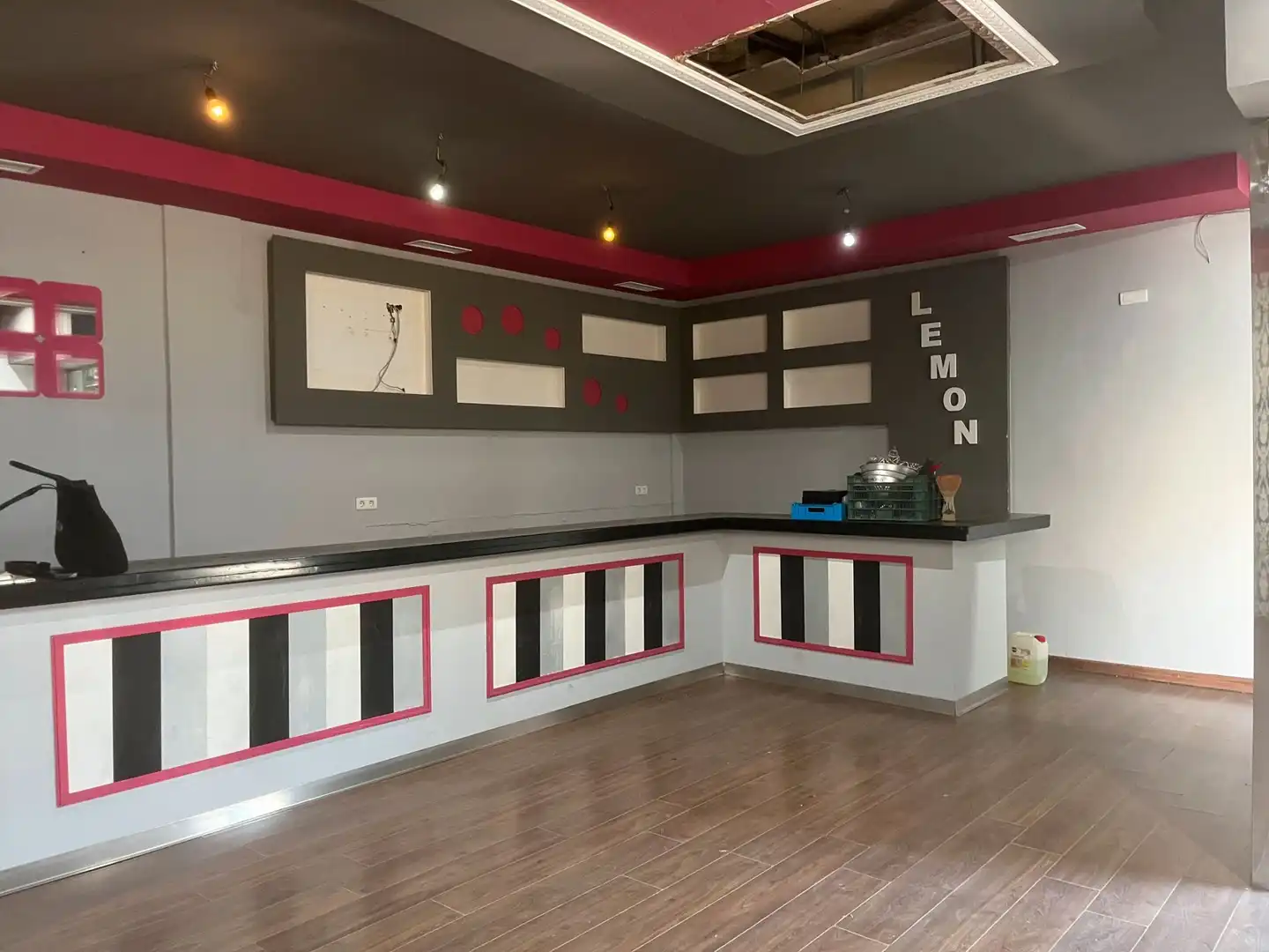Business premises to rent in Torre del Mar, imagen 5