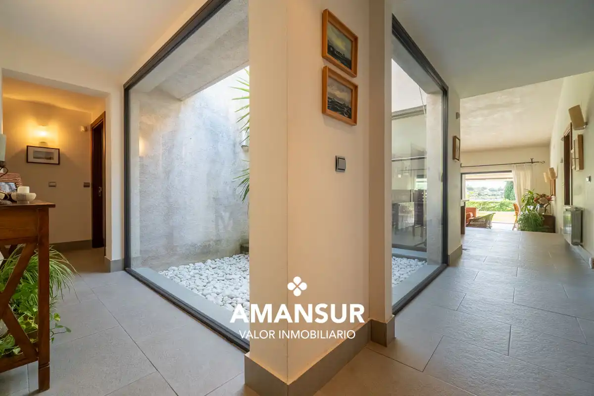 Villa mit Pool zum Verkauf in Urbanizacion U e R C, imagen 57