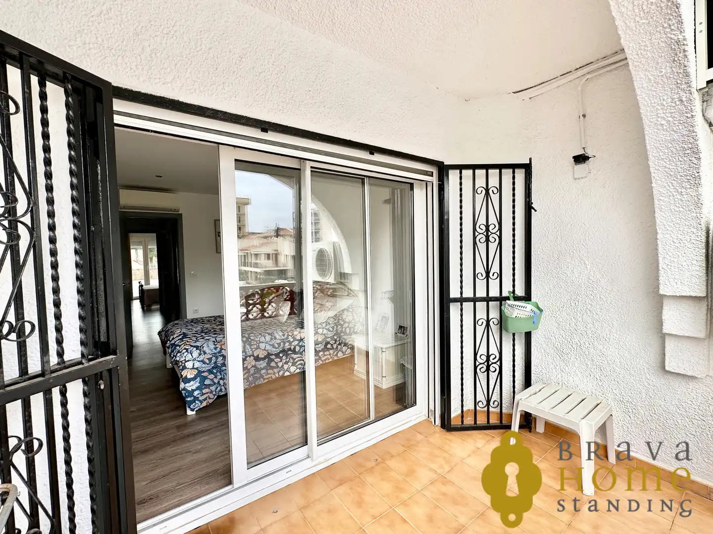Casa amb terrassa en venda a Santa Margarita, imagen 22