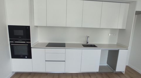 Foto 5 de Piso de alquiler en Califòrnia - Santa Madrona, El Masnou