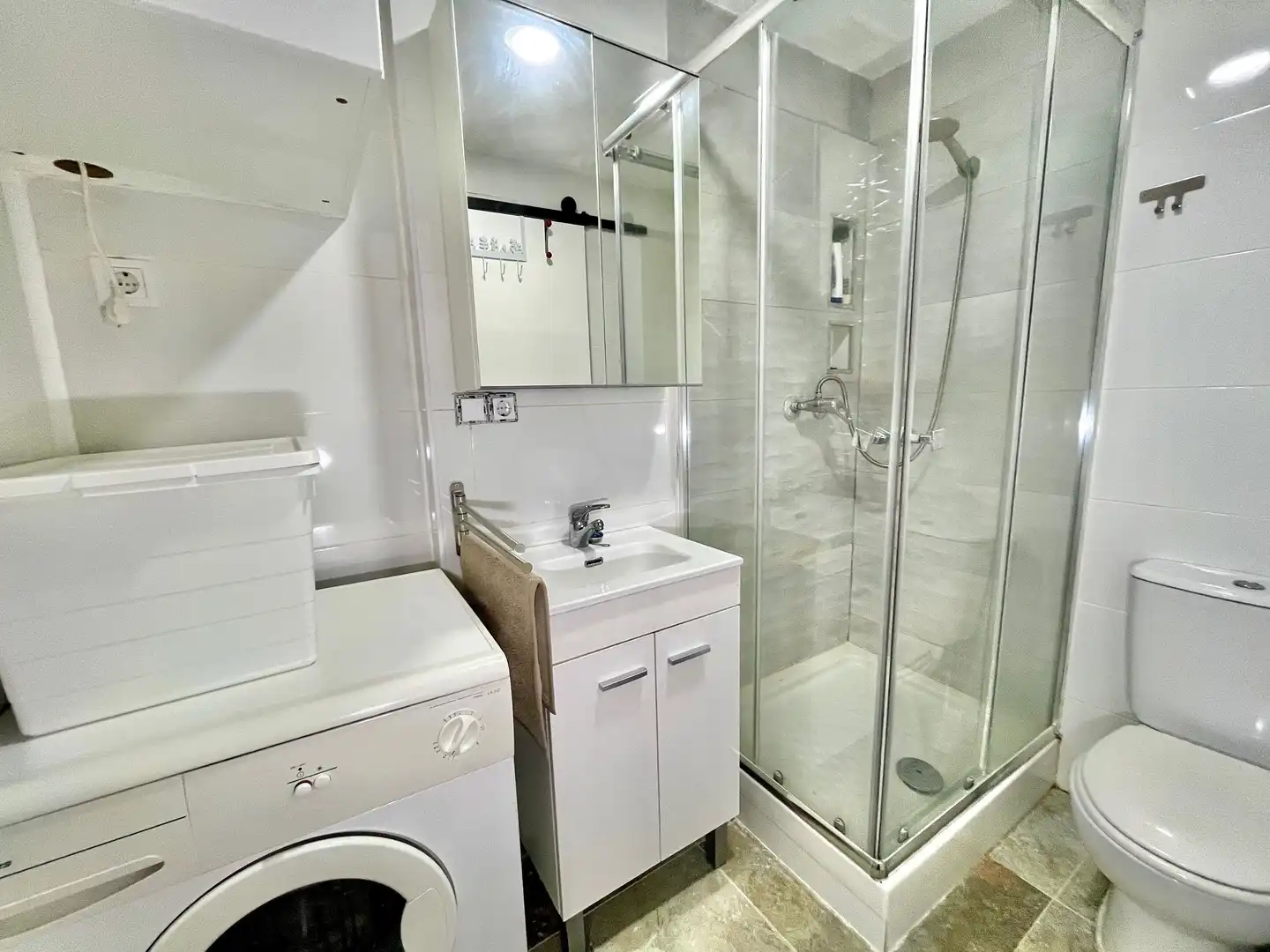 Appartement avec piscine à vendre à Marina d'Or, imagen 31