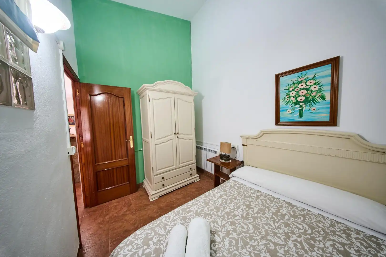 Country homes for sale in MEDINA AZAHARA, 16, Puebla de Don Fadrique