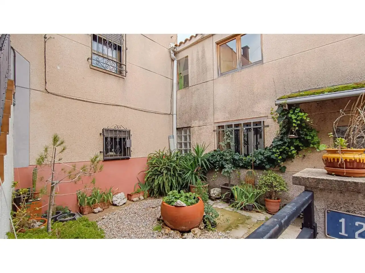 Haus mit Garten zum Verkauf in Santa Maria de Martorelles, imagen 21