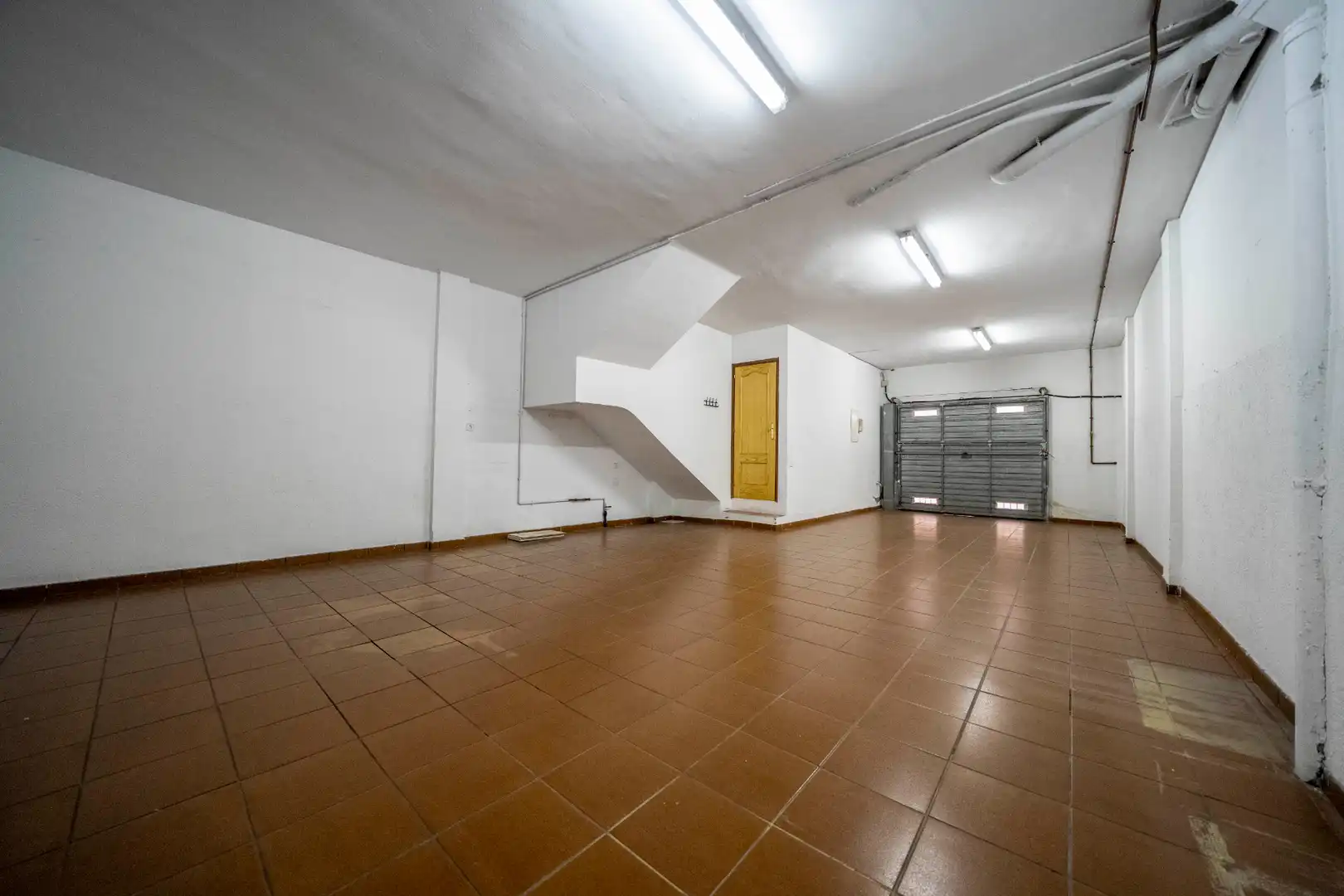Casa adosada en venda en Arenys de Munt amb Aire condicionat, Calefacció i Jardí privat