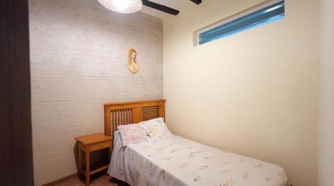 Foto 4 de Casa o xalet en venda a Serra, Valencia