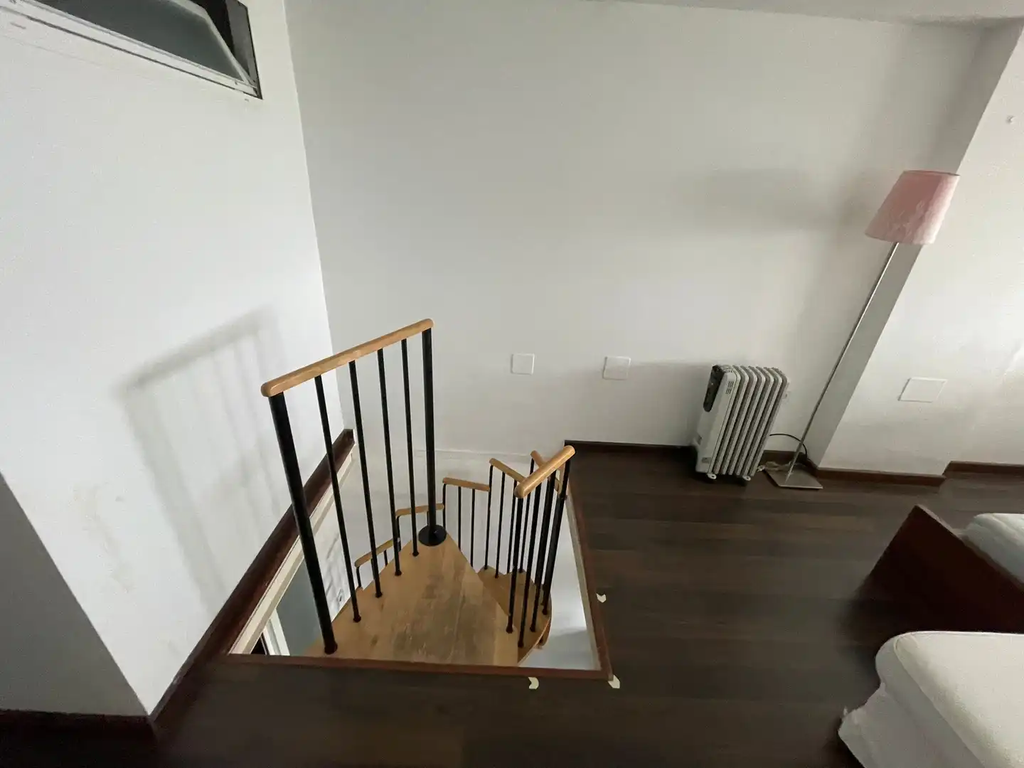Wohnung mit Terrasse zur Miete in Calle Cerro del Murmullo, imagen 26