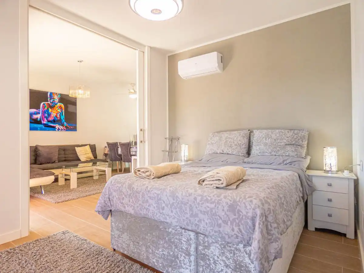 Apartment zum Verkauf in Orihuela Costa, imagen 12