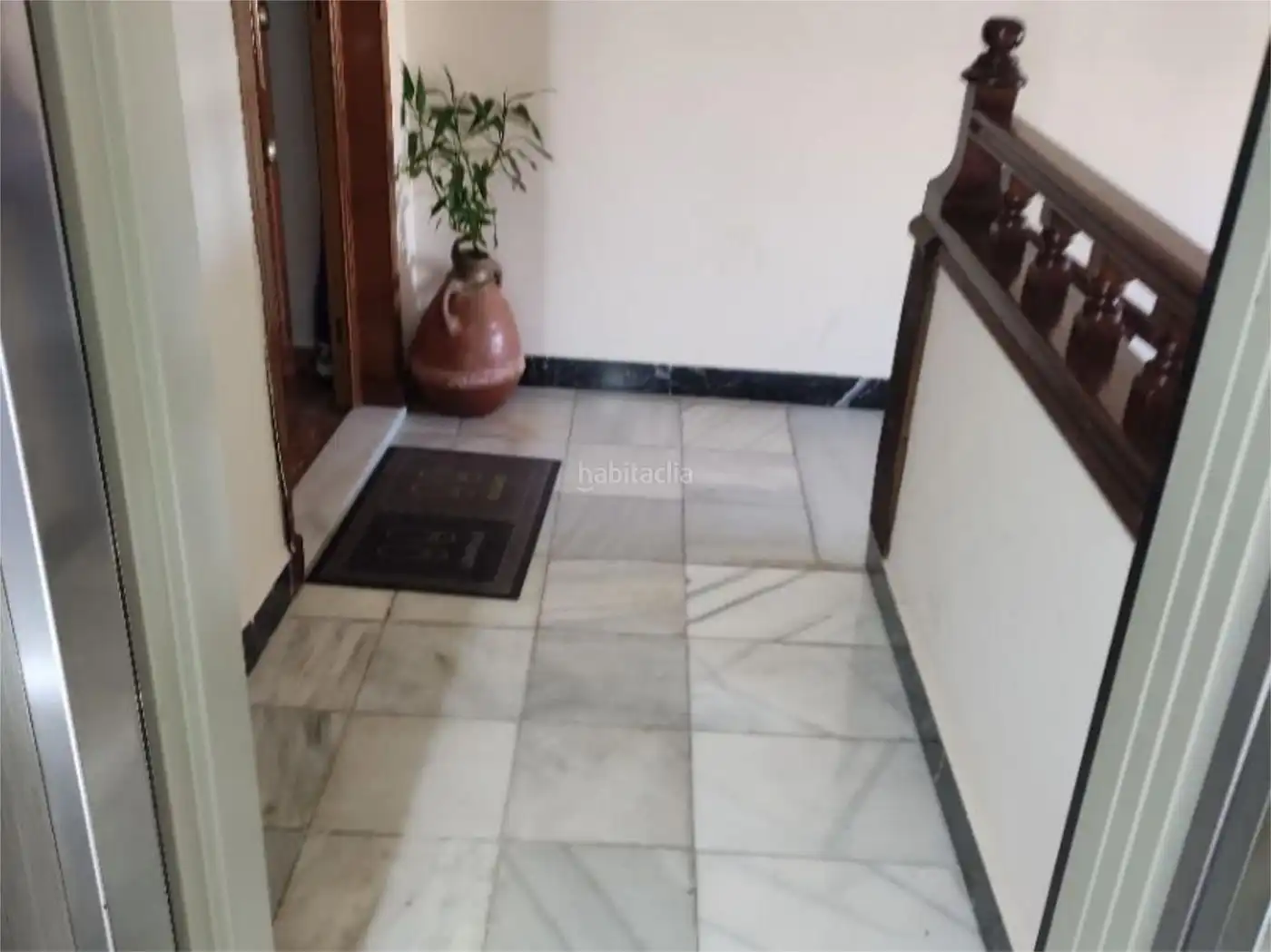 Appartement avec ascenseur à vendre à Avenida de Lisboa 17, imagen 4