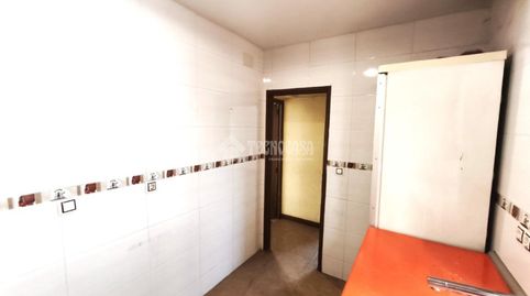 Foto 3 de Piso en venta en Rejas, Madrid Capital