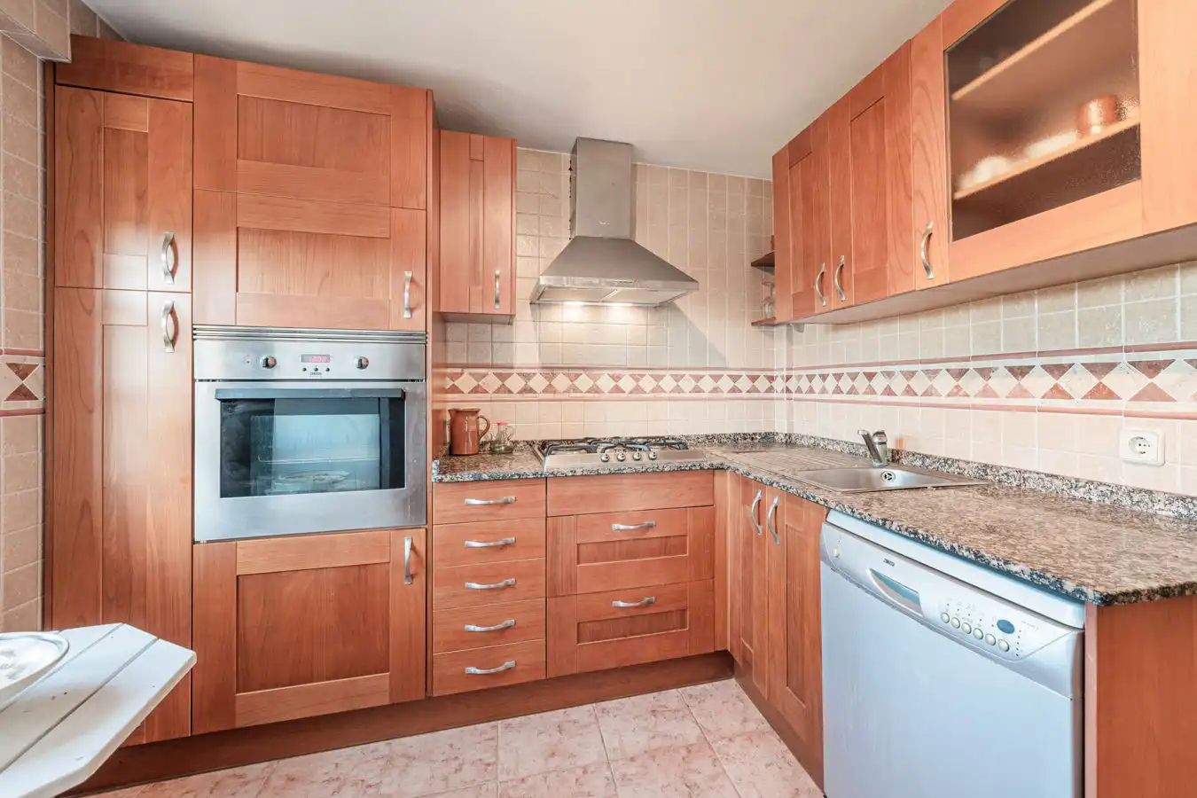 Country house zum Verkauf in Colònia Sant Jordi