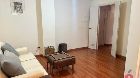 Photo 2 of Flat for sale in Campo de la Verdad - Miraflores, Córdoba