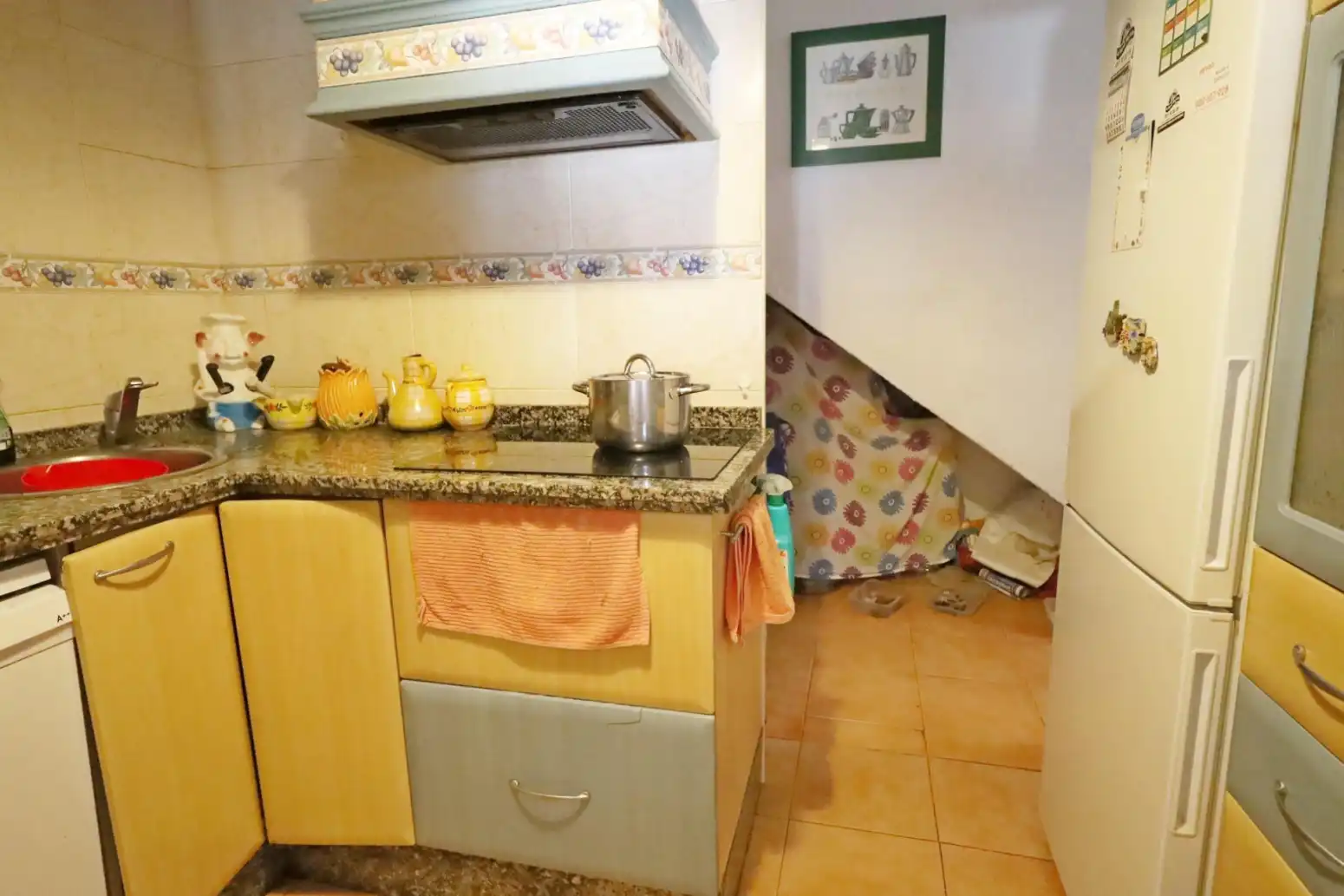 Terraced house for sale in Fuengirola - Calle MANZANOS LOS, imagen 14